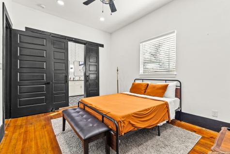318 Belmont San Antonio TX 78202