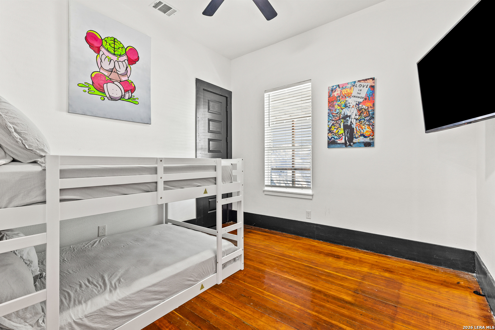 318 Belmont San Antonio TX 78202