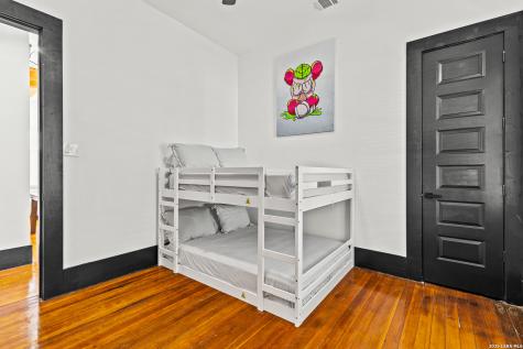 318 Belmont San Antonio TX 78202