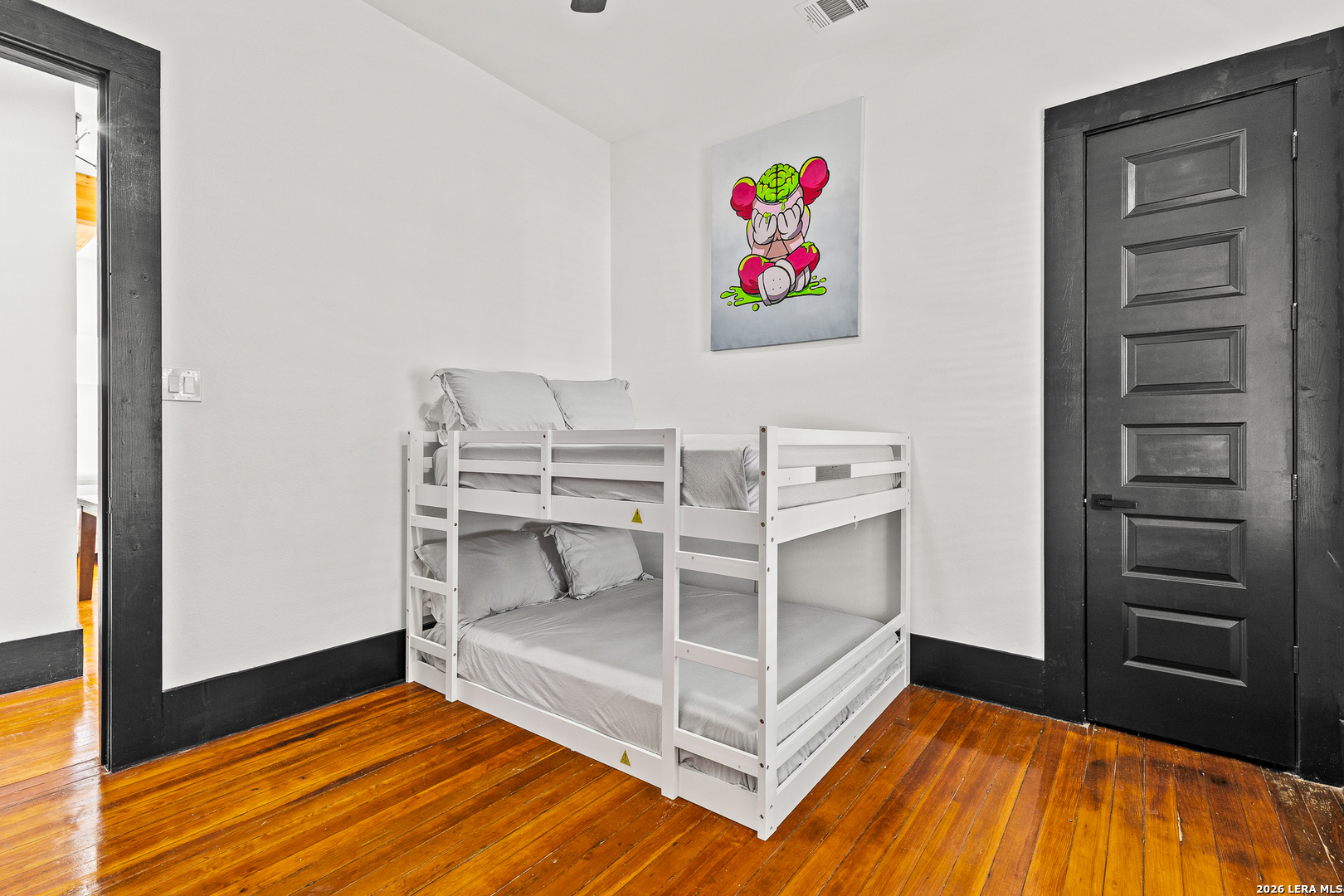 318 Belmont San Antonio TX 78202