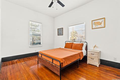 318 Belmont San Antonio TX 78202