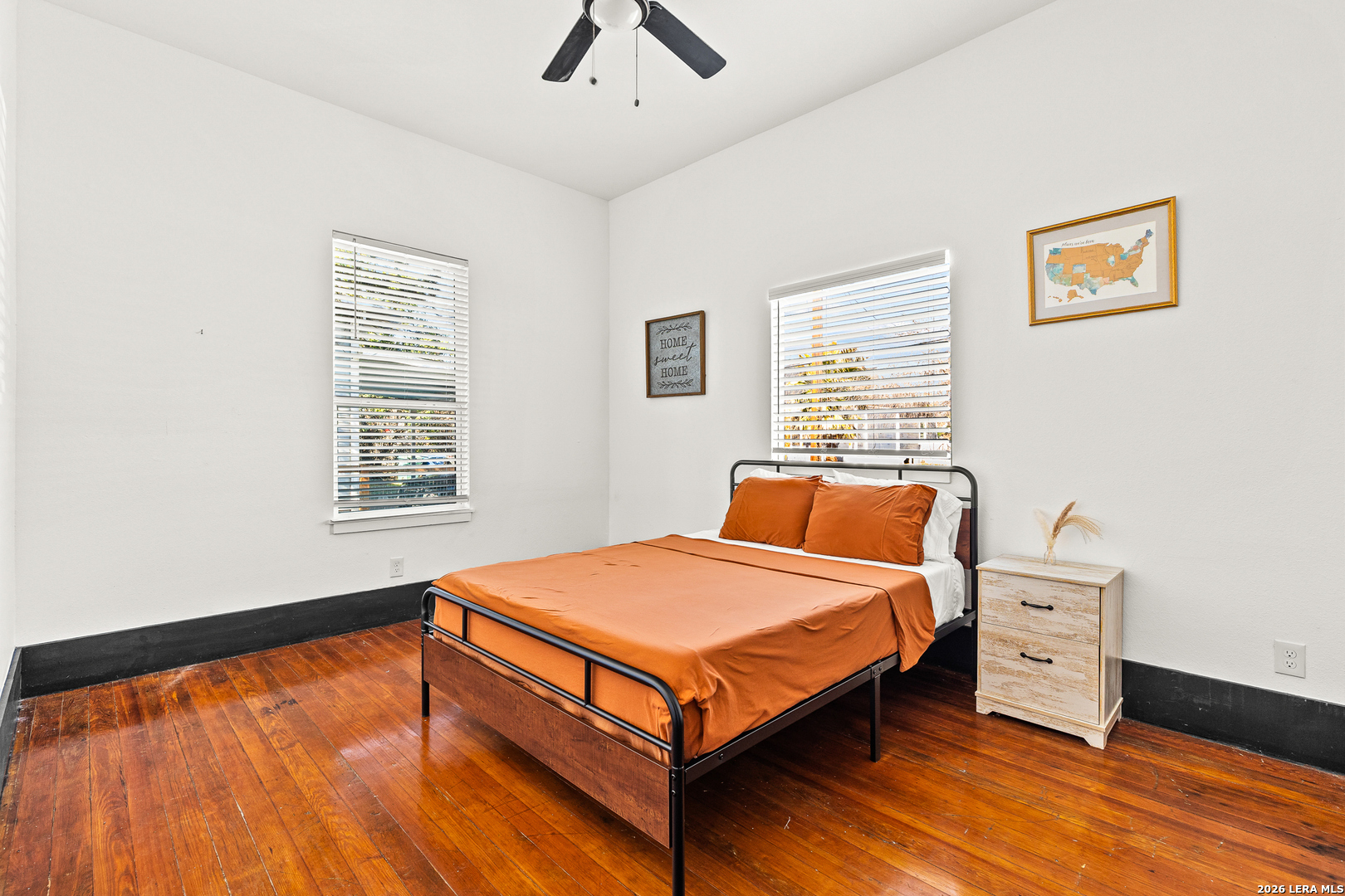 318 Belmont San Antonio TX 78202