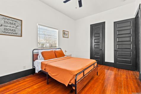 318 Belmont San Antonio TX 78202