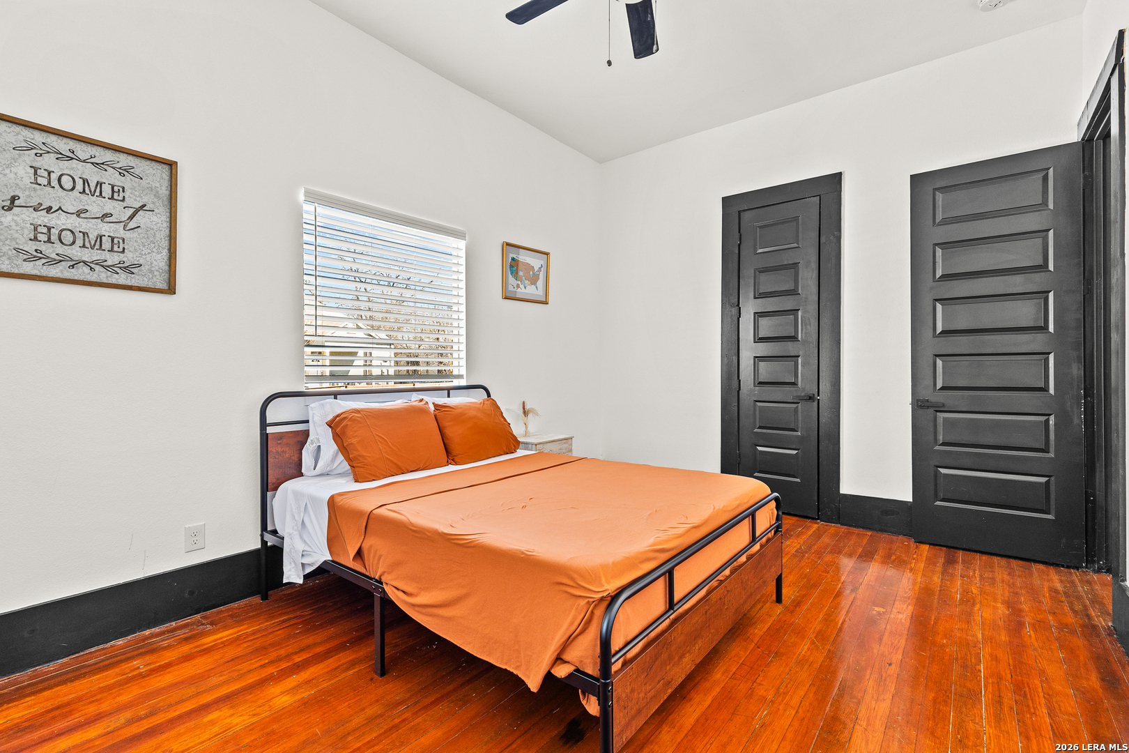 318 Belmont San Antonio TX 78202