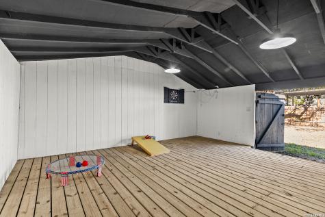 318 Belmont San Antonio TX 78202