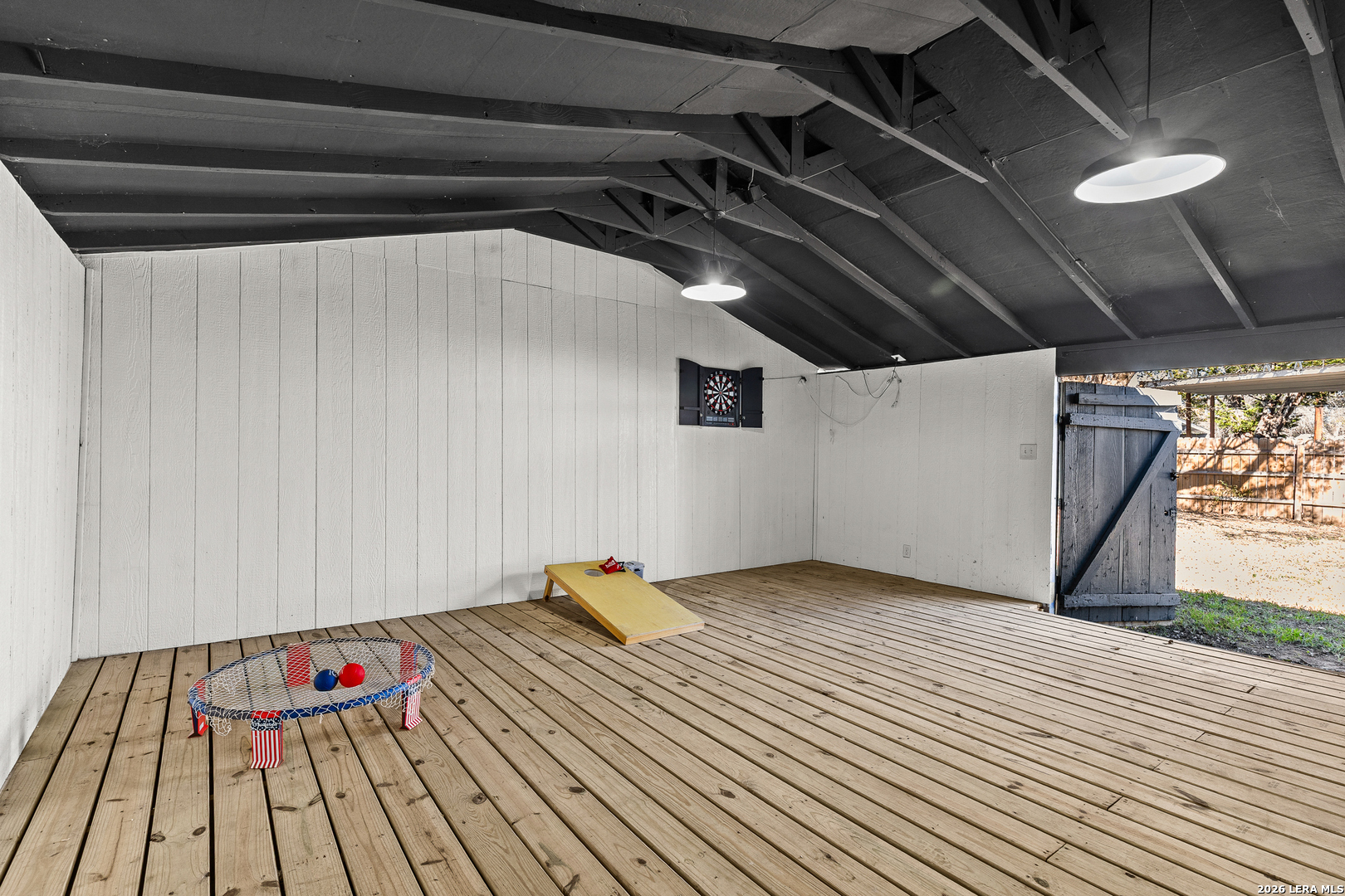318 Belmont San Antonio TX 78202
