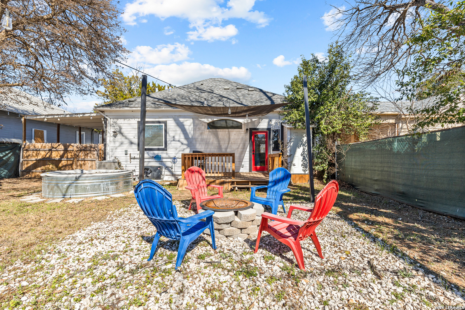 318 Belmont San Antonio TX 78202