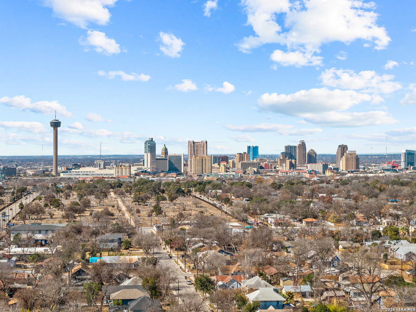 318 Belmont San Antonio TX 78202