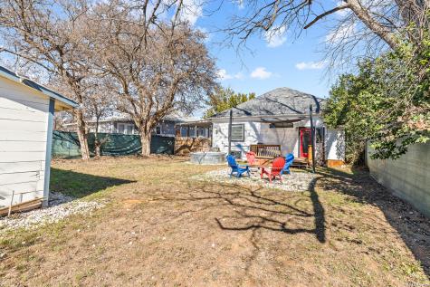 318 Belmont San Antonio TX 78202