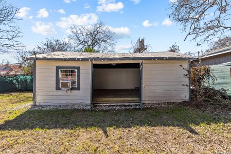 318 Belmont San Antonio TX 78202