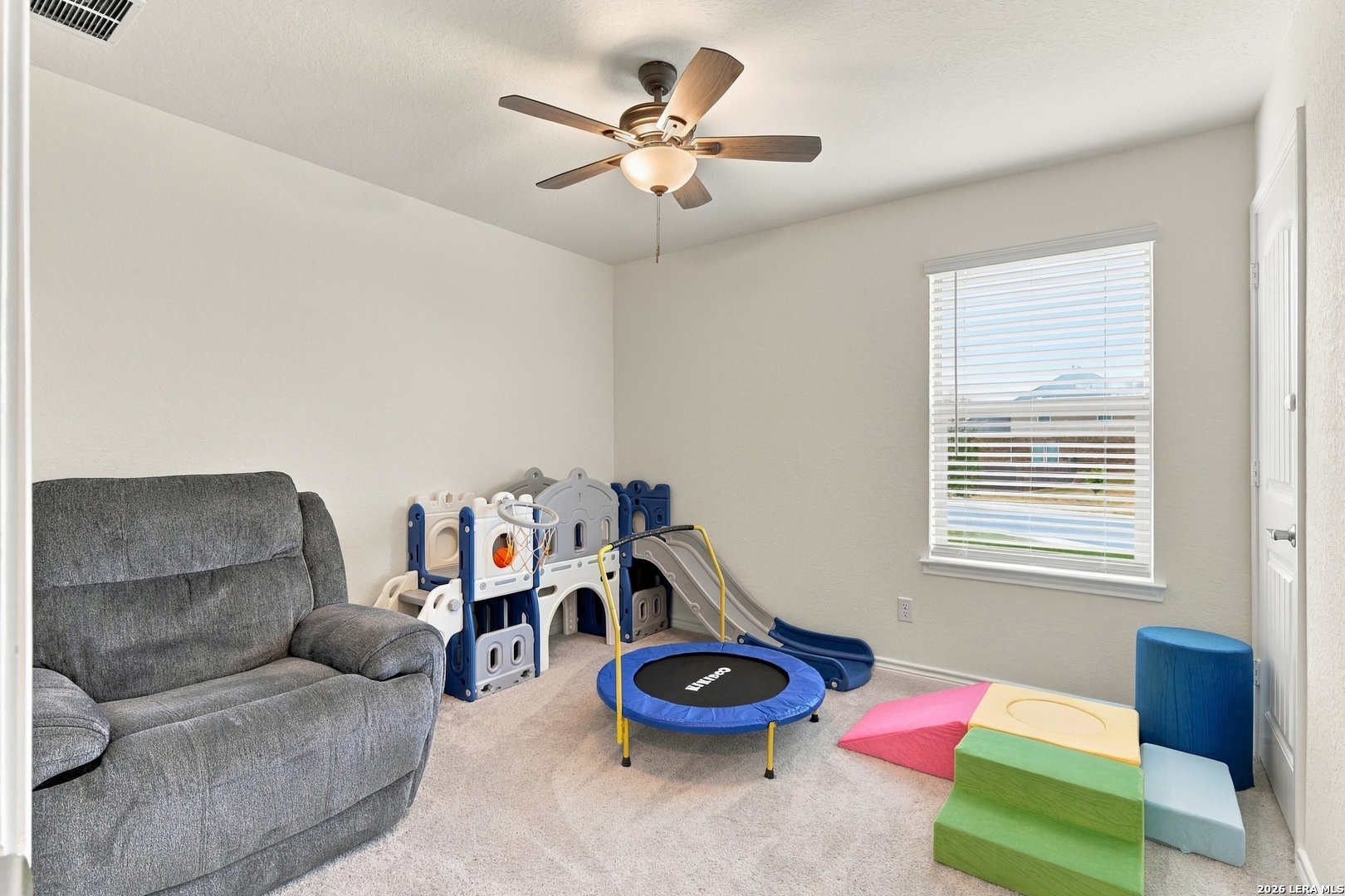 3606 Marvel Bulverde TX 78163