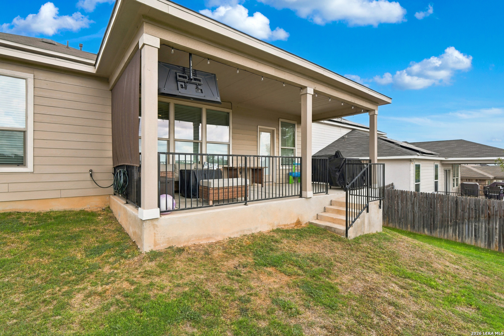 3606 Marvel Bulverde TX 78163