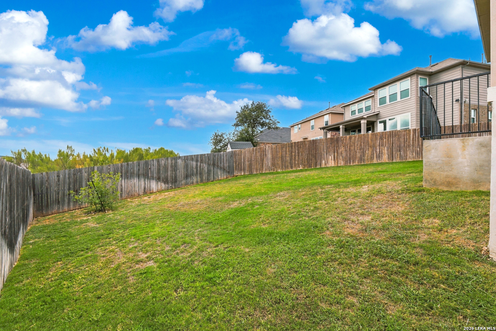 3606 Marvel Bulverde TX 78163