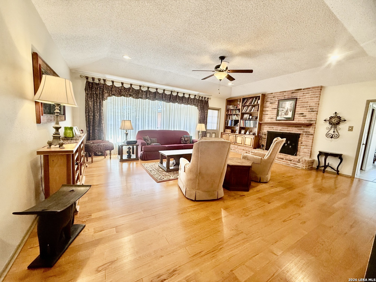 228 Sagecrest Hollywood Park TX 78232