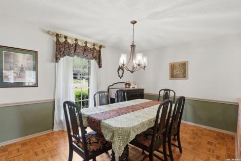 228 Sagecrest Hollywood Park TX 78232