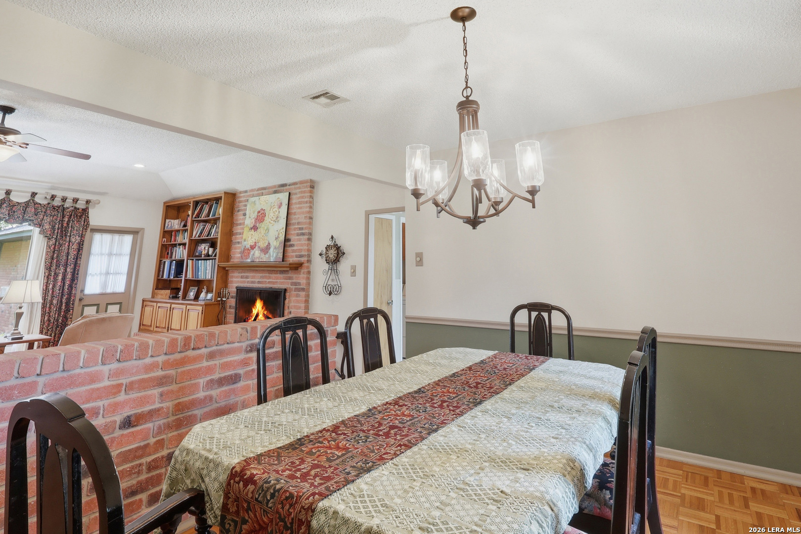 228 Sagecrest Hollywood Park TX 78232