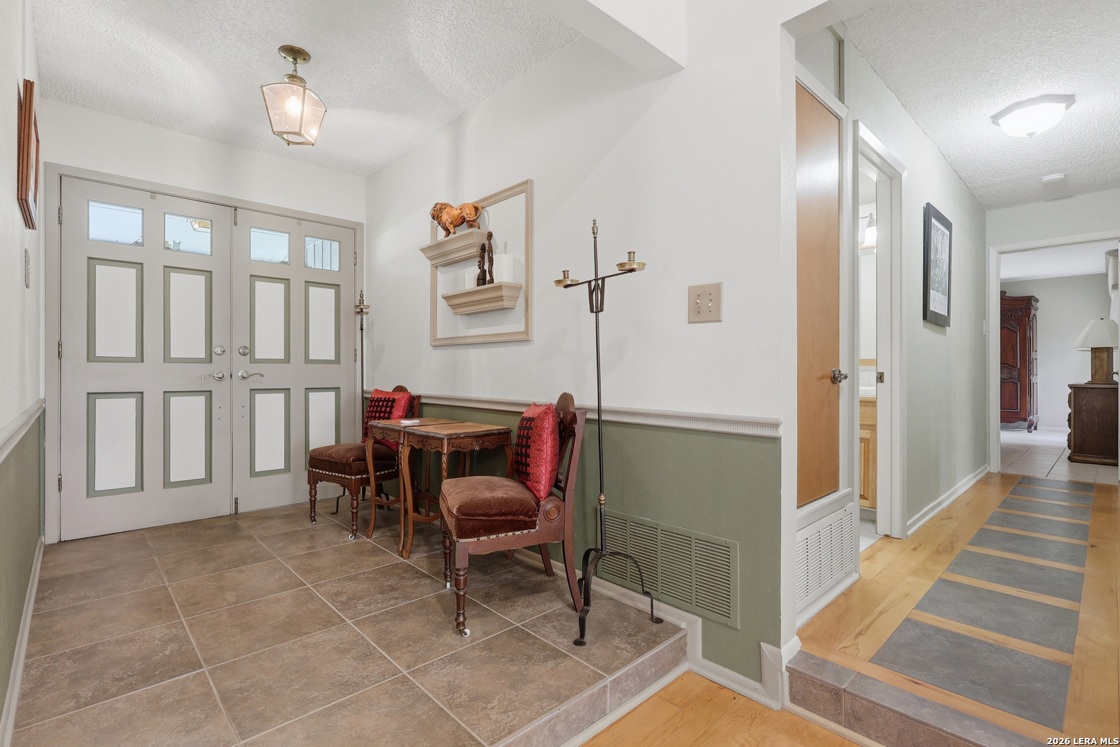 228 Sagecrest Hollywood Park TX 78232