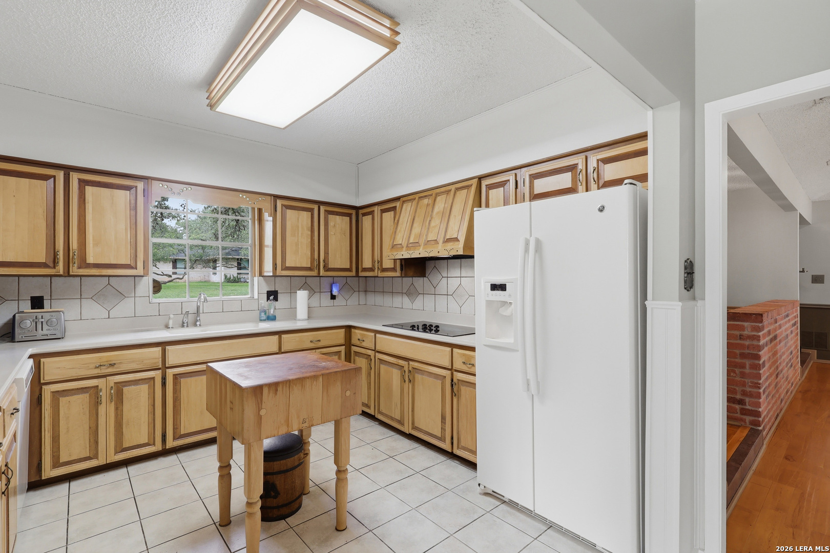 228 Sagecrest Hollywood Park TX 78232