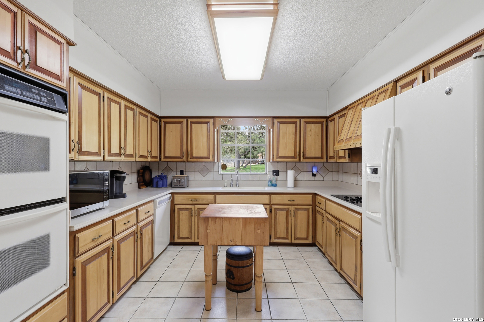 228 Sagecrest Hollywood Park TX 78232