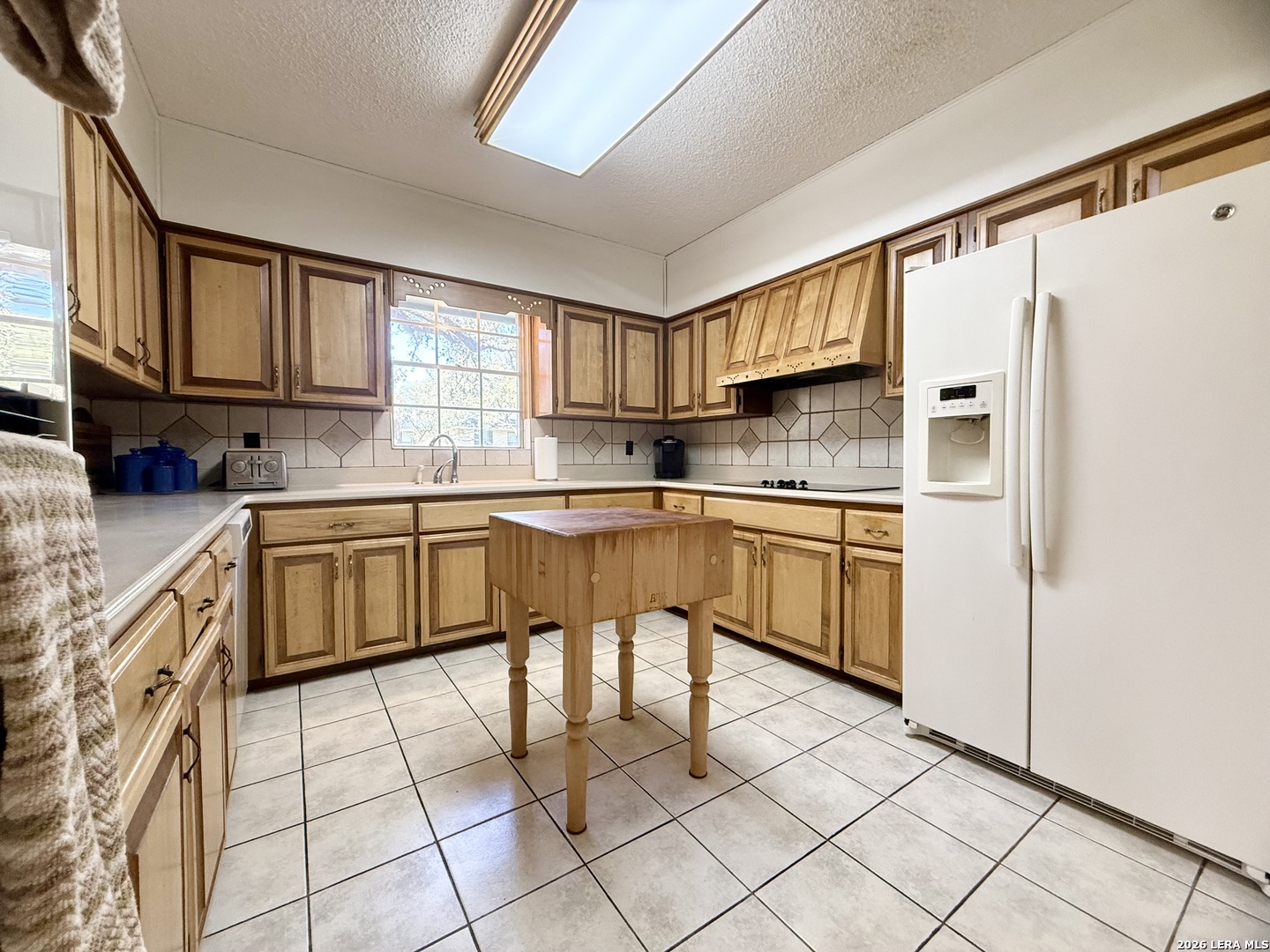 228 Sagecrest Hollywood Park TX 78232