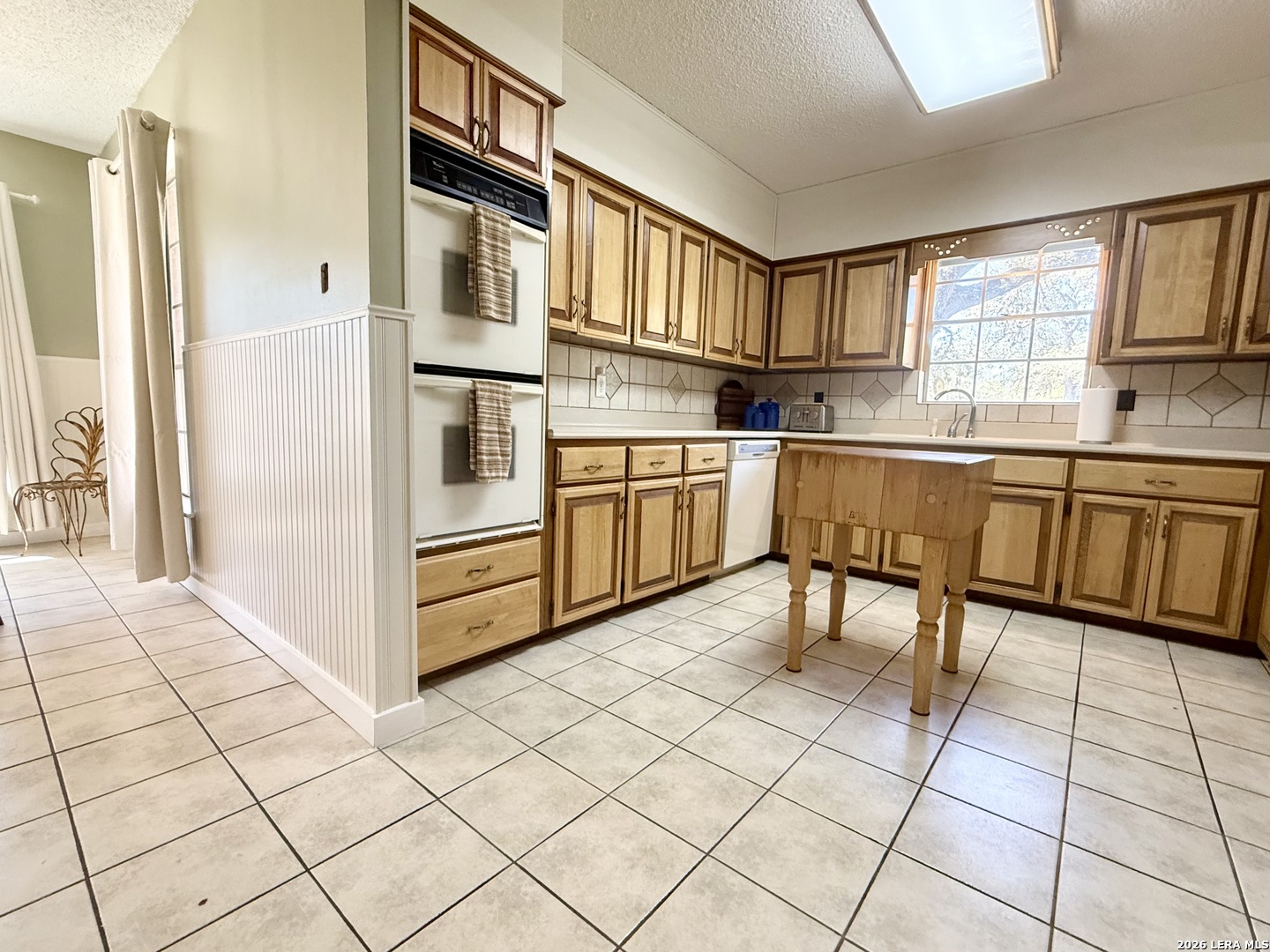 228 Sagecrest Hollywood Park TX 78232