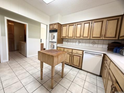 228 Sagecrest Hollywood Park TX 78232