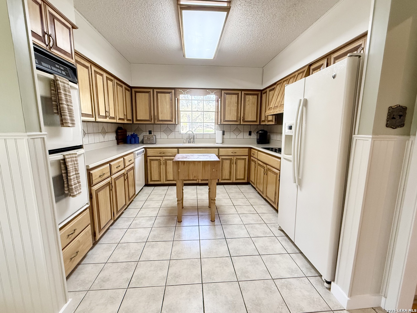 228 Sagecrest Hollywood Park TX 78232