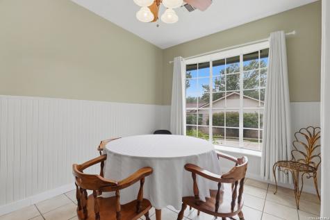 228 Sagecrest Hollywood Park TX 78232