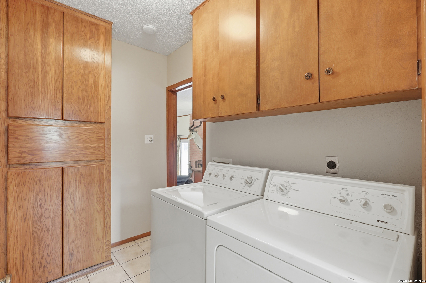 228 Sagecrest Hollywood Park TX 78232