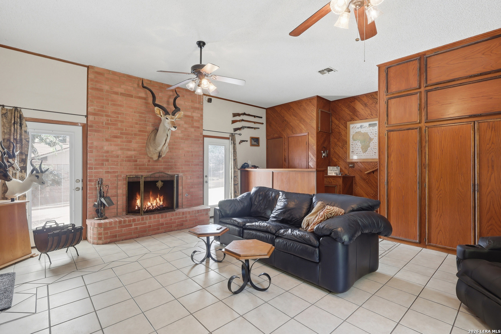 228 Sagecrest Hollywood Park TX 78232