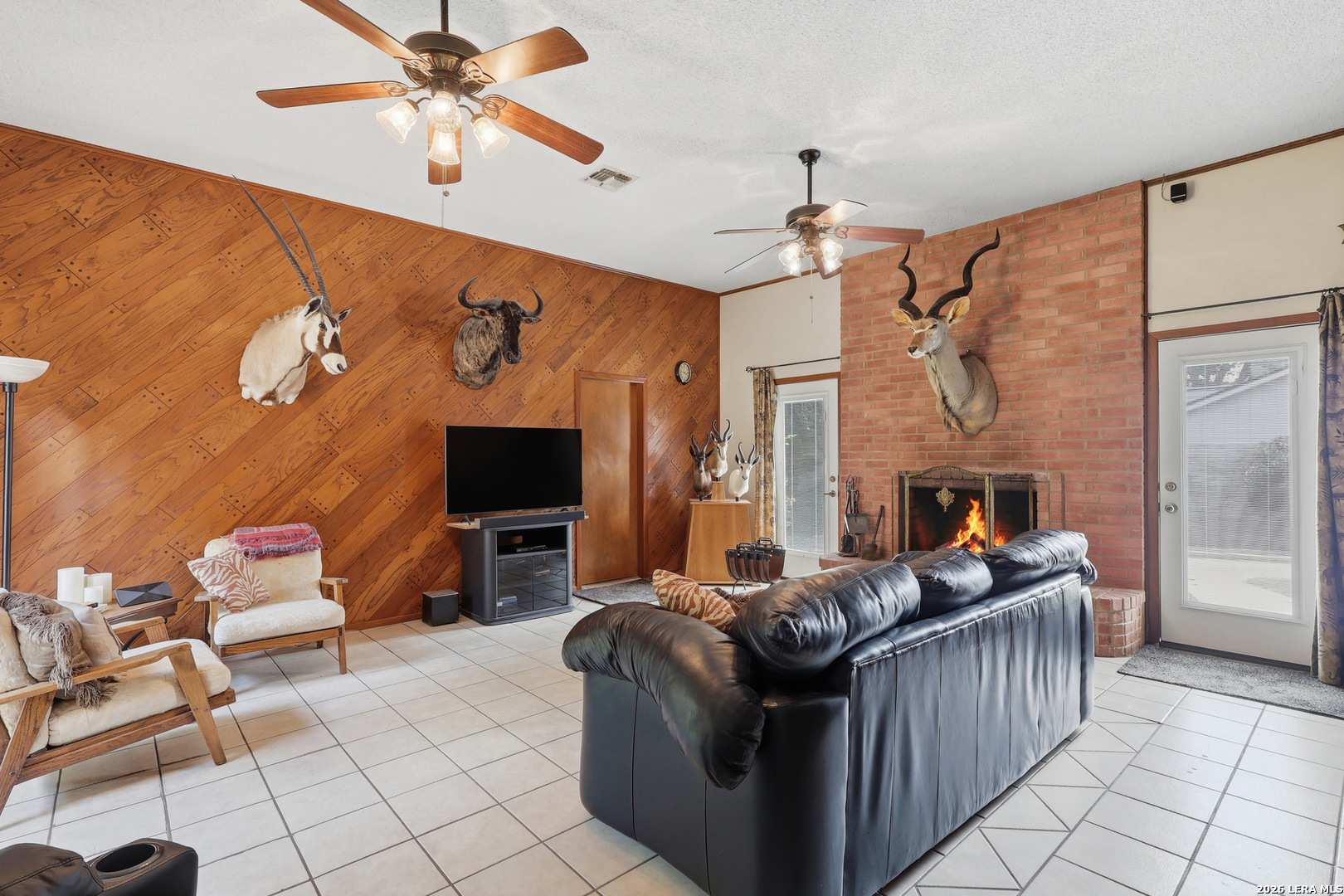 228 Sagecrest Hollywood Park TX 78232