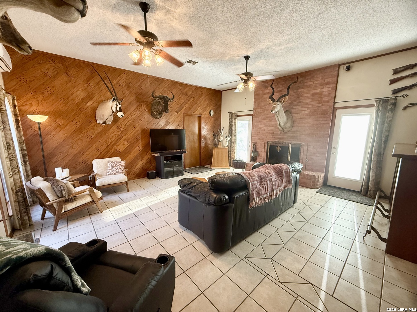 228 Sagecrest Hollywood Park TX 78232