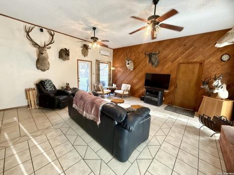 228 Sagecrest Hollywood Park TX 78232
