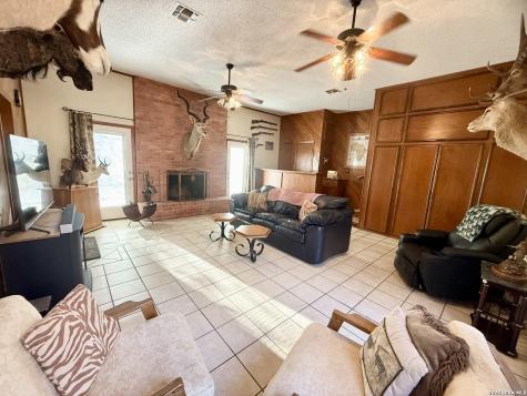 228 Sagecrest Hollywood Park TX 78232