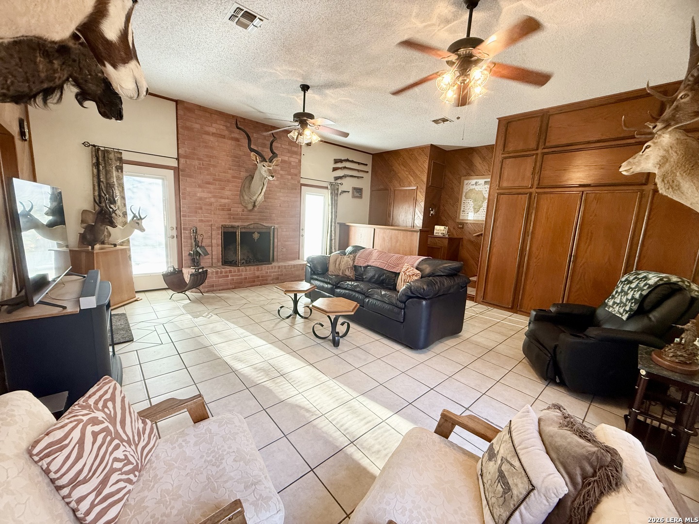228 Sagecrest Hollywood Park TX 78232