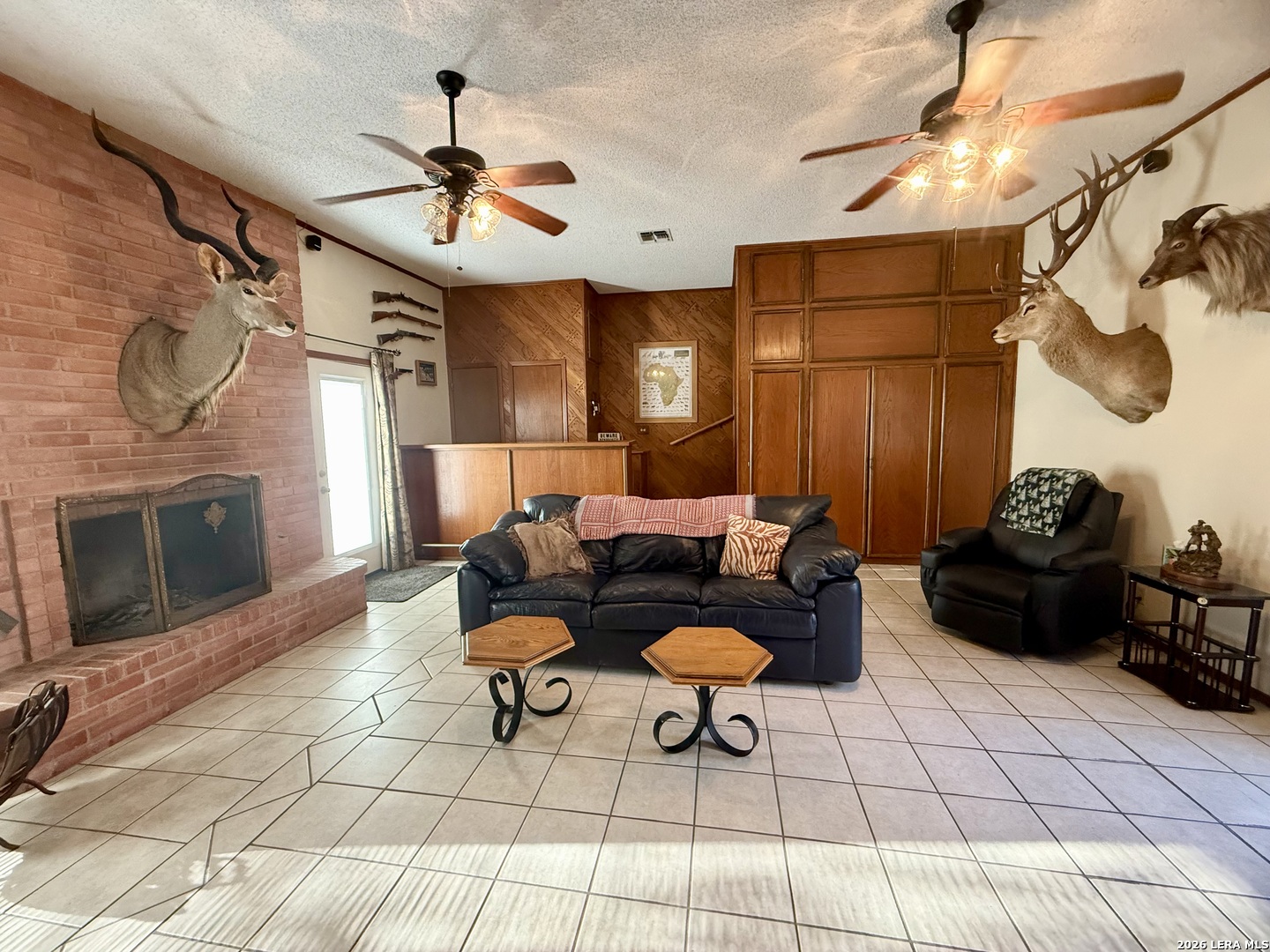 228 Sagecrest Hollywood Park TX 78232