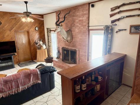 228 Sagecrest Hollywood Park TX 78232