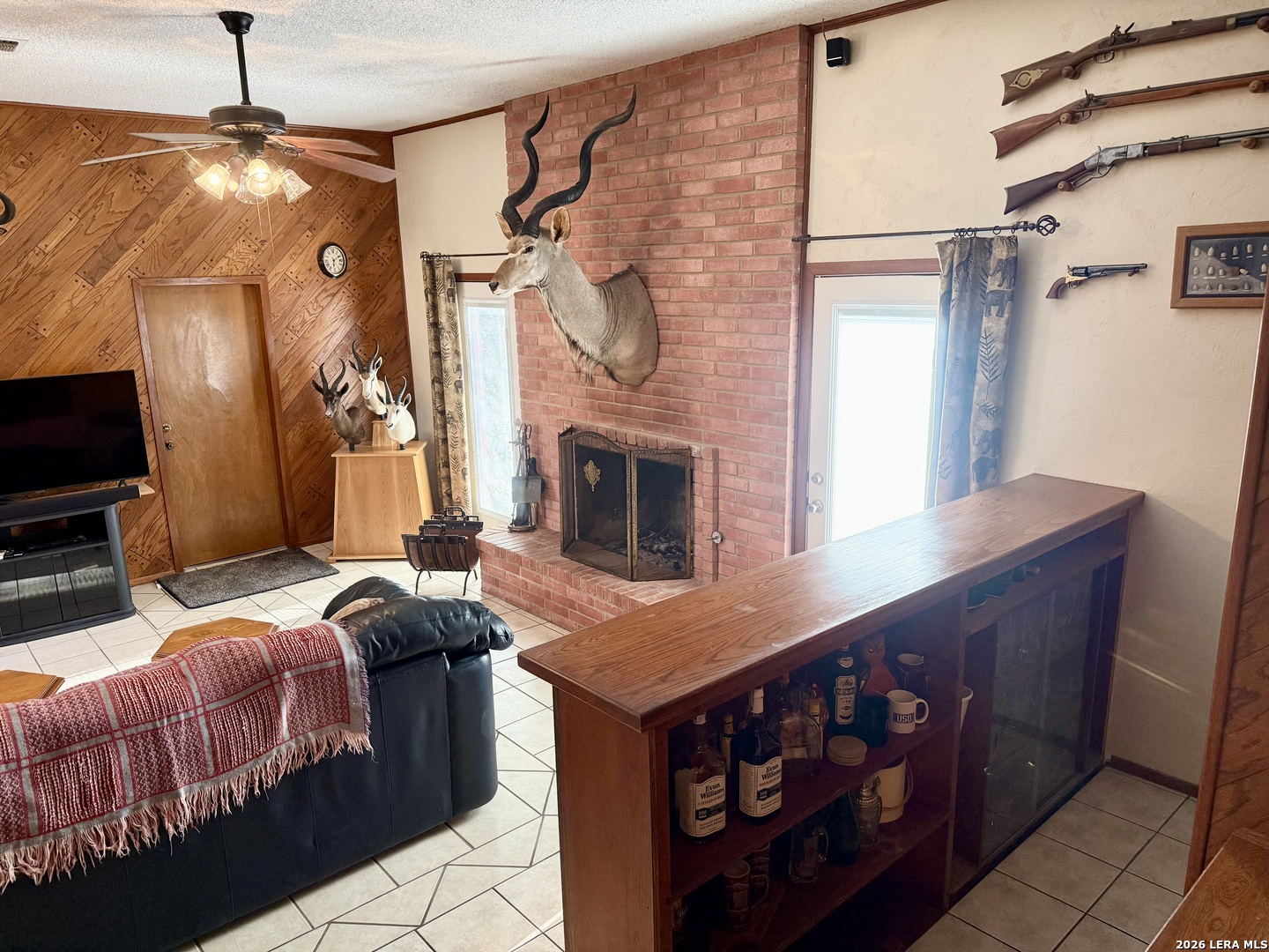 228 Sagecrest Hollywood Park TX 78232