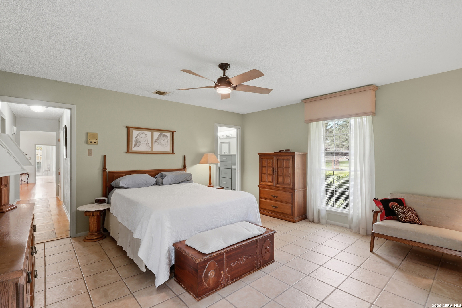 228 Sagecrest Hollywood Park TX 78232