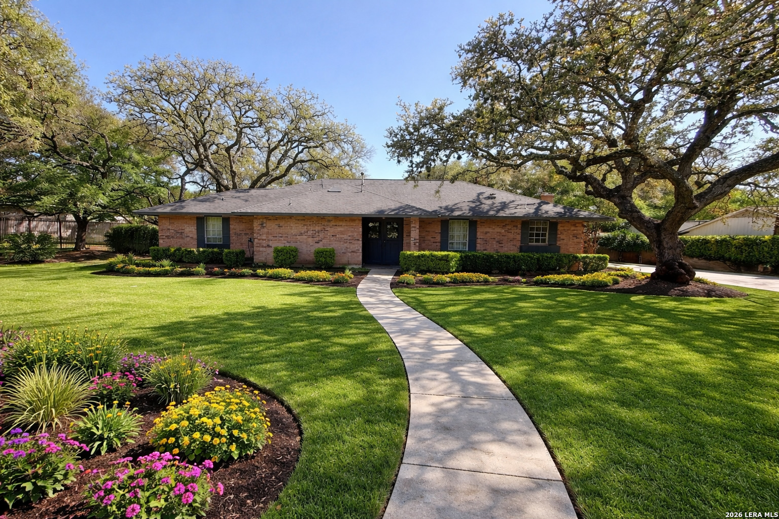 228 Sagecrest Hollywood Park TX 78232