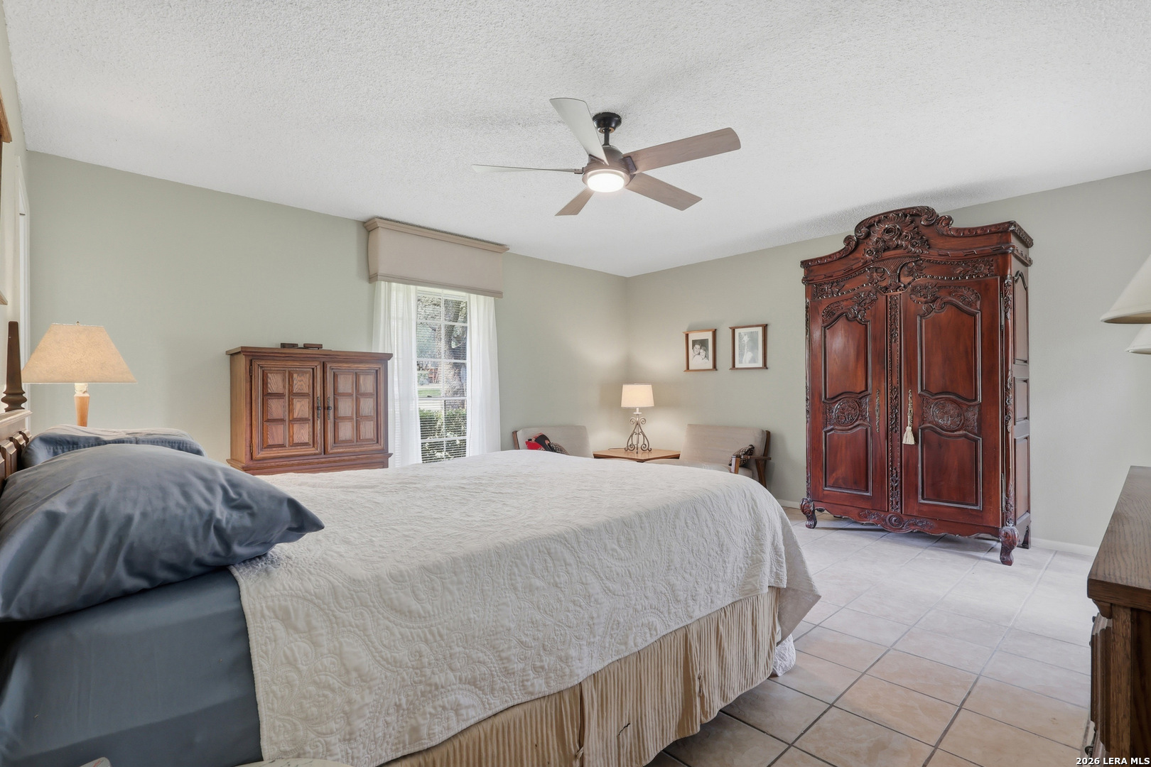 228 Sagecrest Hollywood Park TX 78232