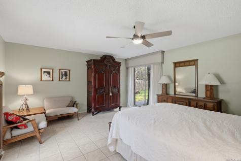 228 Sagecrest Hollywood Park TX 78232