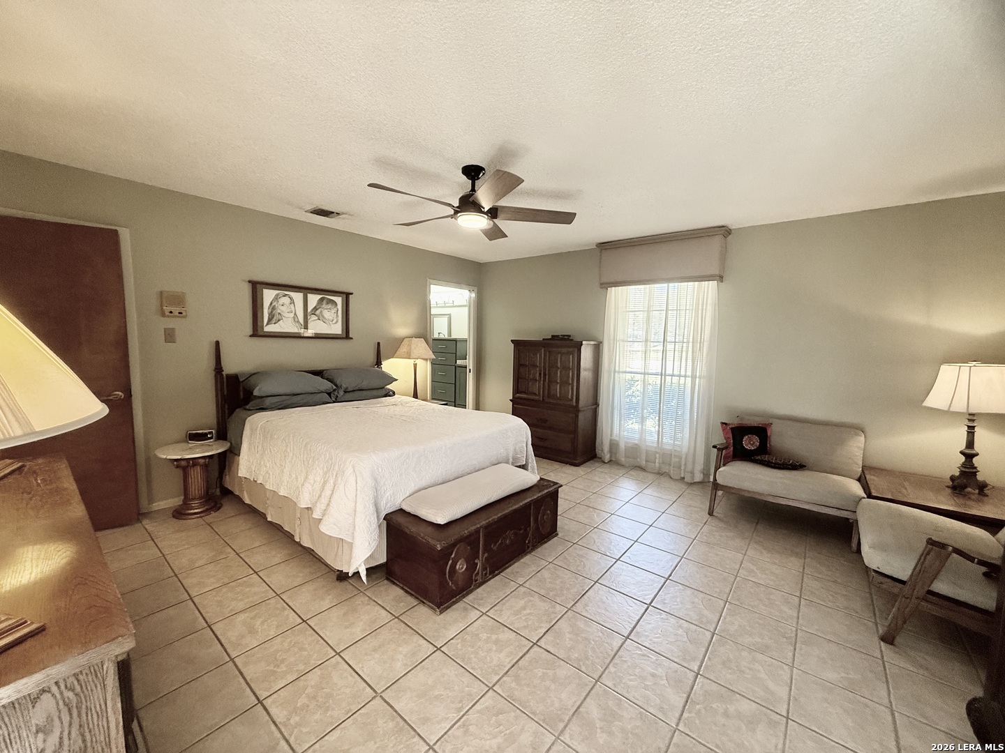 228 Sagecrest Hollywood Park TX 78232