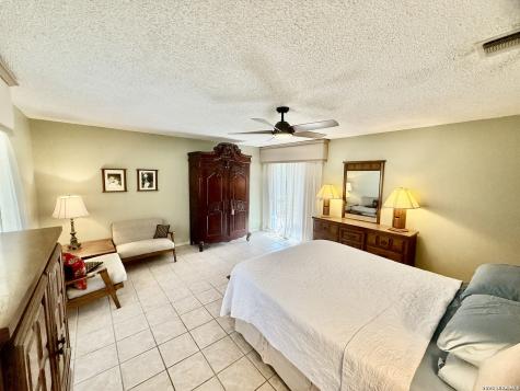 228 Sagecrest Hollywood Park TX 78232