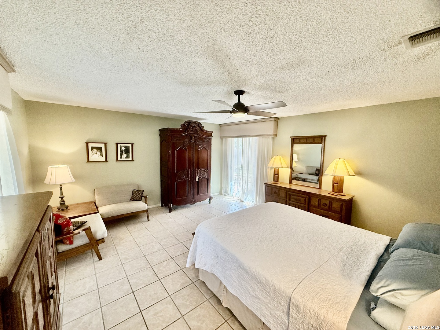 228 Sagecrest Hollywood Park TX 78232