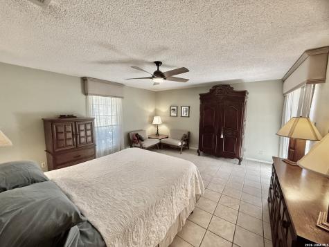 228 Sagecrest Hollywood Park TX 78232