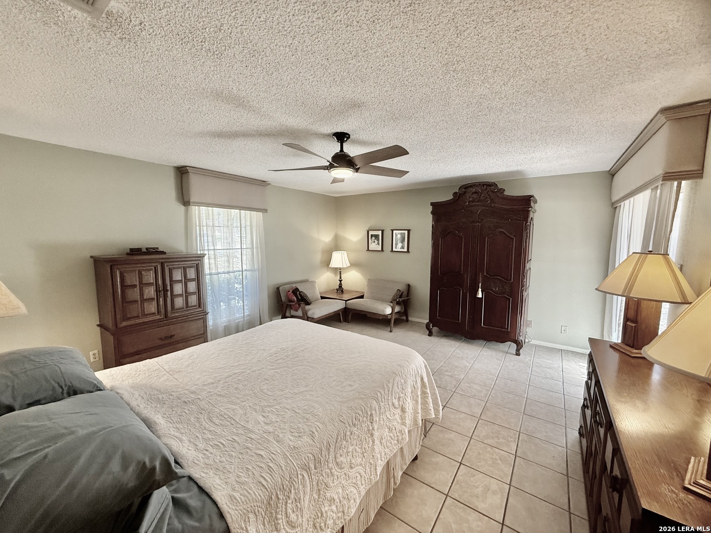 228 Sagecrest Hollywood Park TX 78232