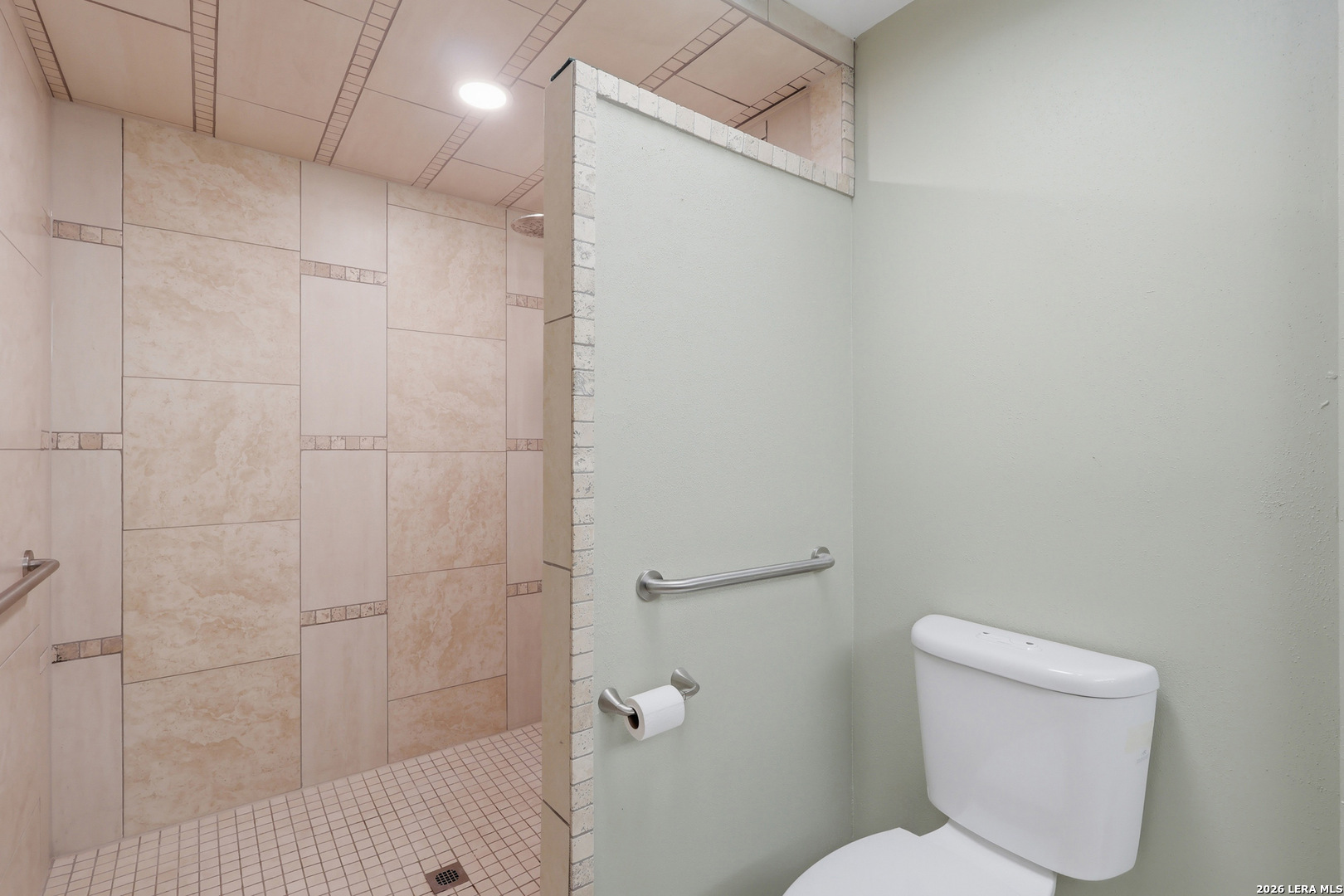 228 Sagecrest Hollywood Park TX 78232