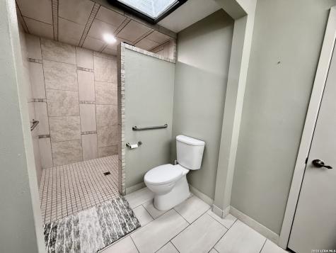 228 Sagecrest Hollywood Park TX 78232
