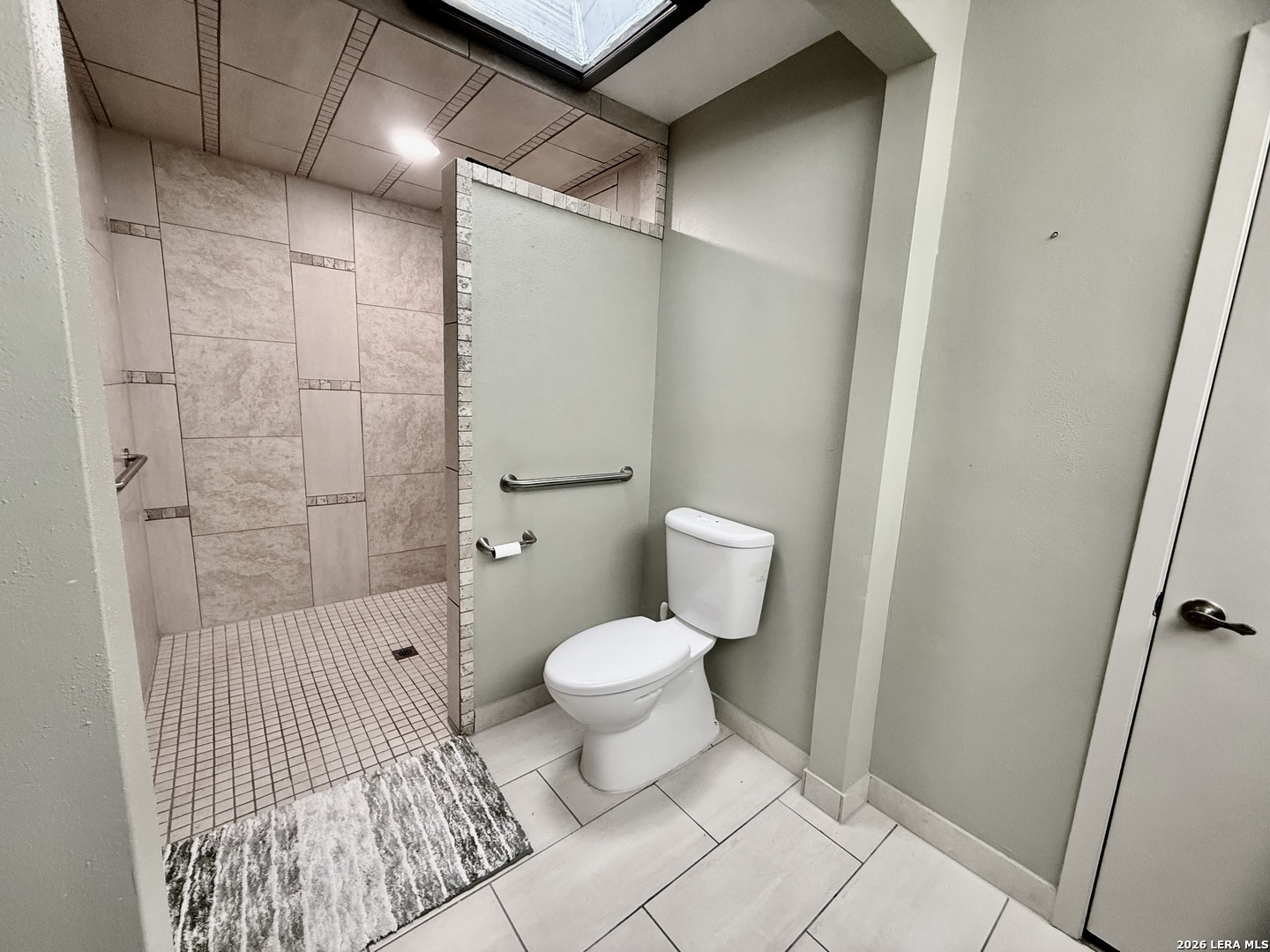 228 Sagecrest Hollywood Park TX 78232